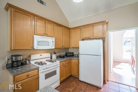 1055 Julius Dr, Suwanee, GA 30024 photo 24