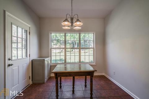 1055 Julius Dr, Suwanee, GA 30024 photo 29