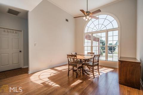 1055 Julius Dr, Suwanee, GA 30024 photo 21
