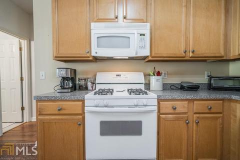 1055 Julius Dr, Suwanee, GA 30024 photo 26