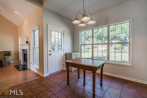 1055 Julius Dr, Suwanee, GA 30024 photo 25