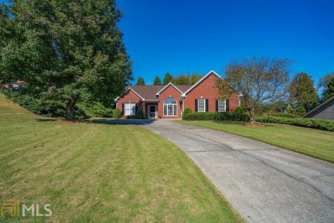 1055 Julius Dr, Suwanee, GA 30024 photo 2