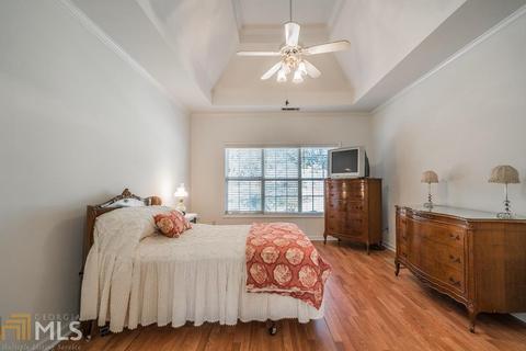 1055 Julius Dr, Suwanee, GA 30024 photo 18