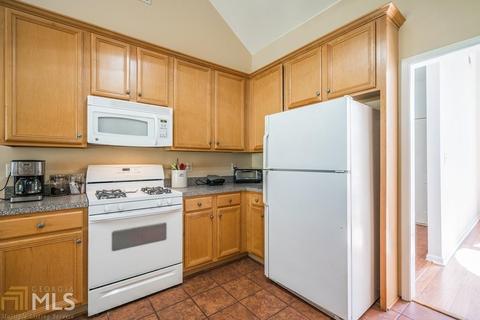 1055 Julius Dr, Suwanee, GA 30024 photo 28