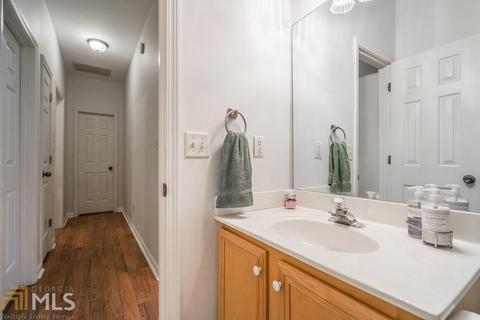 1055 Julius Dr, Suwanee, GA 30024 photo 31