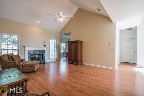 1055 Julius Dr, Suwanee, GA 30024 photo 19