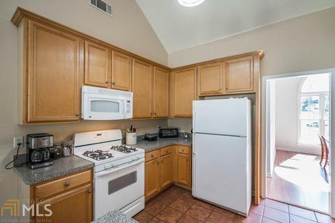 1055 Julius Dr, Suwanee, GA 30024 photo 23