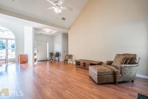 1055 Julius Dr, Suwanee, GA 30024 photo 22
