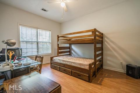 1055 Julius Dr, Suwanee, GA 30024 photo 35