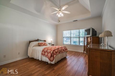 1055 Julius Dr, Suwanee, GA 30024 photo 12