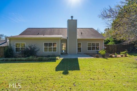 1055 Julius Dr, Suwanee, GA 30024 photo 11