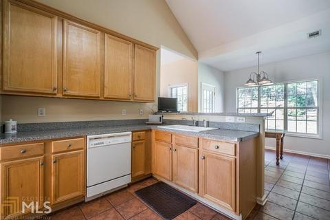 1055 Julius Dr, Suwanee, GA 30024 photo 27
