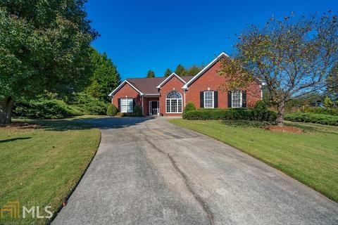 1055 Julius Dr, Suwanee, GA 30024 photo 3