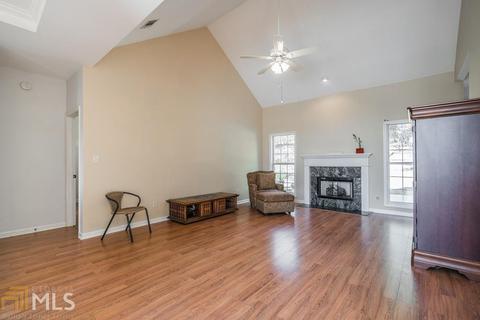1055 Julius Dr, Suwanee, GA 30024 photo 20