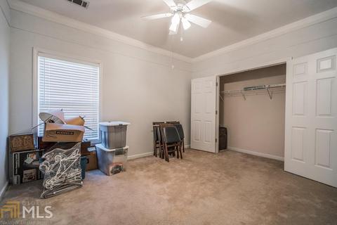 1055 Julius Dr, Suwanee, GA 30024 photo 32