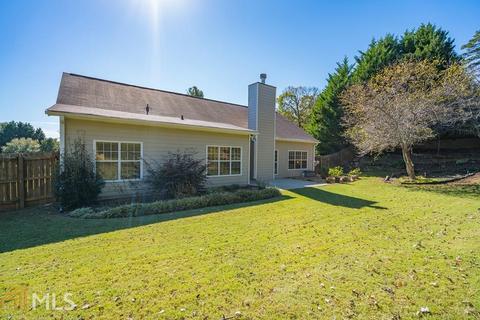 1055 Julius Dr, Suwanee, GA 30024 photo 10