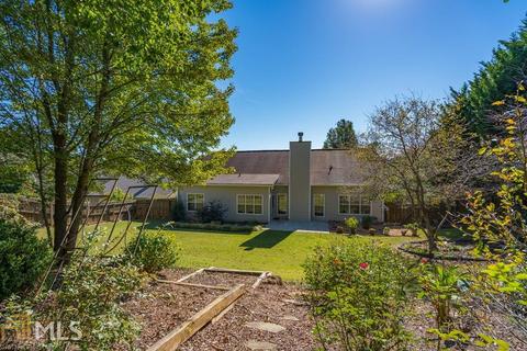 1055 Julius Dr, Suwanee, GA 30024 photo 6