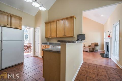 1055 Julius Dr, Suwanee, GA 30024 photo 34