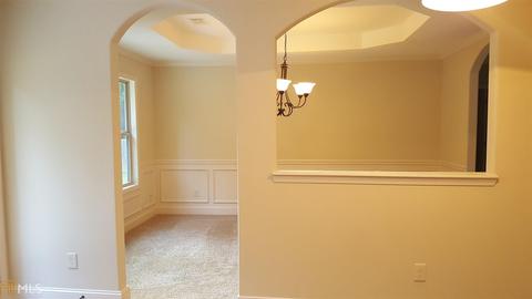 1024 Double Tree Dr, Monroe, GA 30655 photo 5