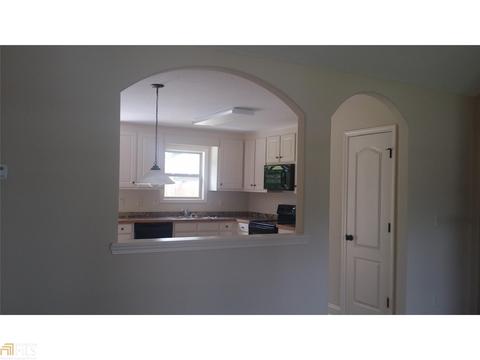 1024 Double Tree Dr, Monroe, GA 30655 photo 4