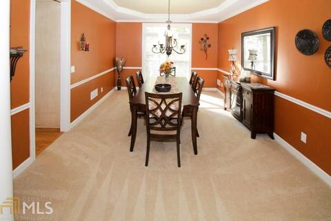 1352 Riverview Run Ln, Suwanee, GA 30024 photo 4
