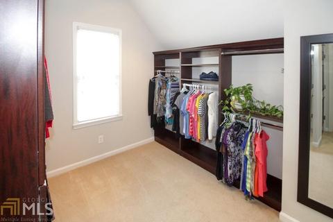 1352 Riverview Run Ln, Suwanee, GA 30024 photo 20