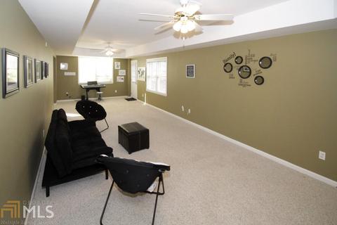 1352 Riverview Run Ln, Suwanee, GA 30024 photo 28