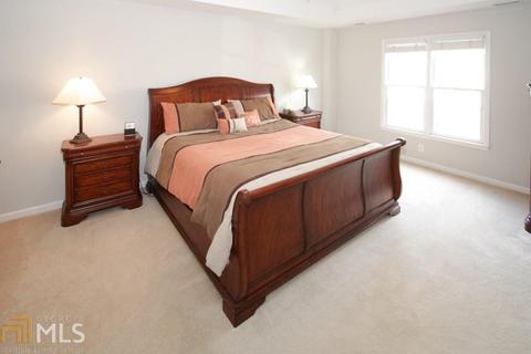 1352 Riverview Run Ln, Suwanee, GA 30024 photo 19