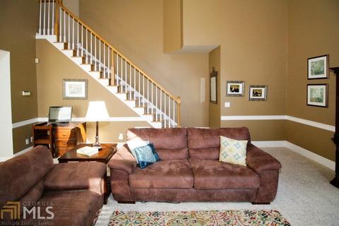 1352 Riverview Run Ln, Suwanee, GA 30024 photo 14