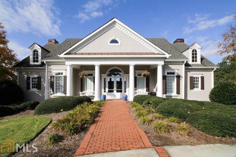 1352 Riverview Run Ln, Suwanee, GA 30024 photo 35