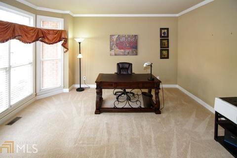 1352 Riverview Run Ln, Suwanee, GA 30024 photo 2