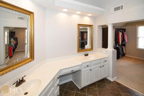 1352 Riverview Run Ln, Suwanee, GA 30024 photo 24