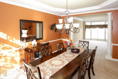 1352 Riverview Run Ln, Suwanee, GA 30024 photo 5