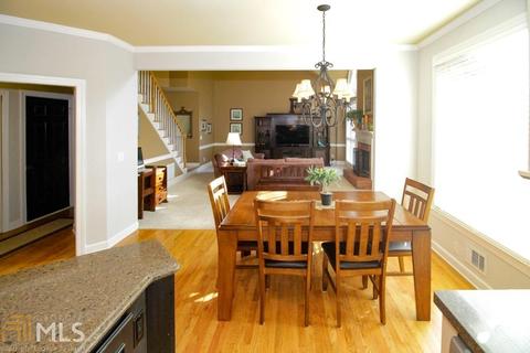 1352 Riverview Run Ln, Suwanee, GA 30024 photo 10