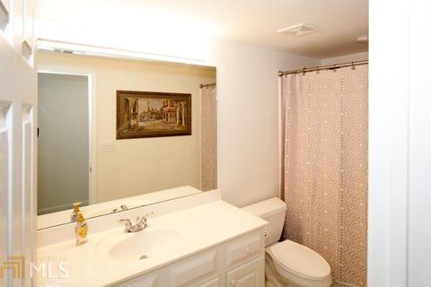 1352 Riverview Run Ln, Suwanee, GA 30024 photo 30