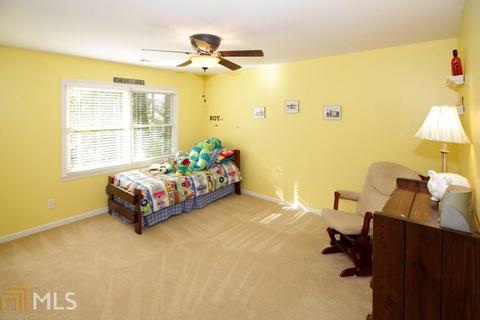 1352 Riverview Run Ln, Suwanee, GA 30024 photo 26