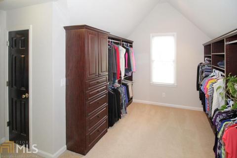 1352 Riverview Run Ln, Suwanee, GA 30024 photo 21
