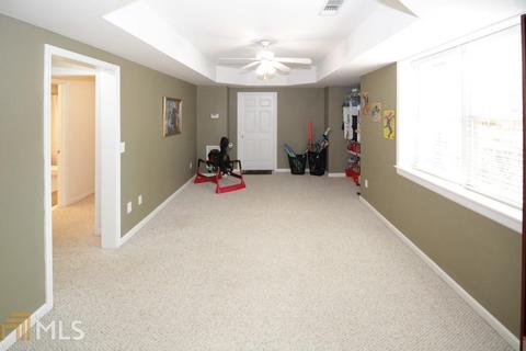 1352 Riverview Run Ln, Suwanee, GA 30024 photo 29