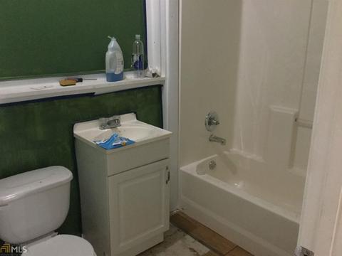 282 Honeysuckle Dr, Commerce, GA 30529 photo 34
