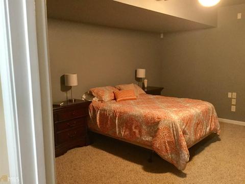 282 Honeysuckle Dr, Commerce, GA 30529 photo 27