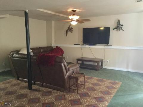 282 Honeysuckle Dr, Commerce, GA 30529 photo 29