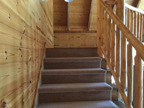 282 Honeysuckle Dr, Commerce, GA 30529 photo 18