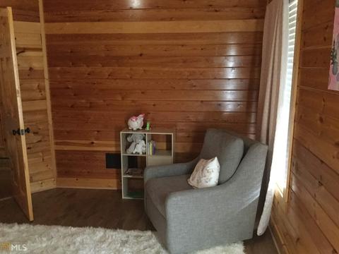 282 Honeysuckle Dr, Commerce, GA 30529 photo 15