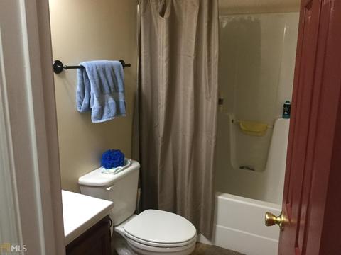 282 Honeysuckle Dr, Commerce, GA 30529 photo 28