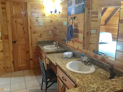 282 Honeysuckle Dr, Commerce, GA 30529 photo 23