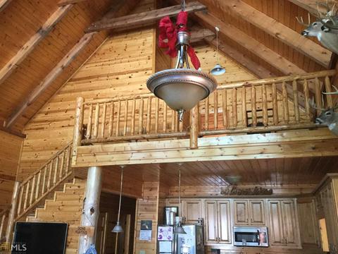 282 Honeysuckle Dr, Commerce, GA 30529 photo 11