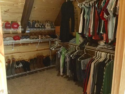 282 Honeysuckle Dr, Commerce, GA 30529 photo 25