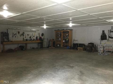 282 Honeysuckle Dr, Commerce, GA 30529 photo 33