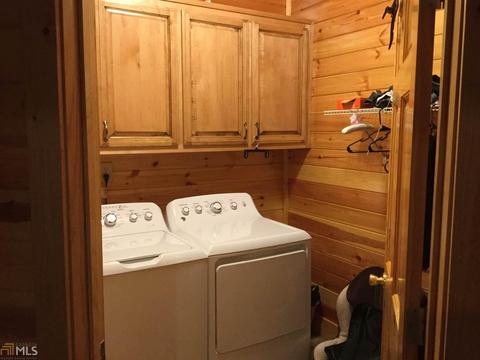 282 Honeysuckle Dr, Commerce, GA 30529 photo 17