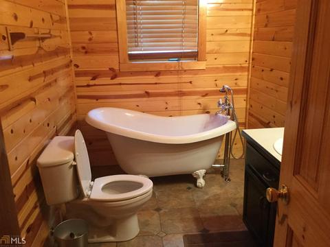 282 Honeysuckle Dr, Commerce, GA 30529 photo 16